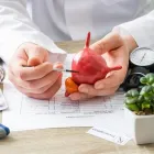 La imagen 1 de la Empresa UROMIL S.A. Urología en Valledupar CES