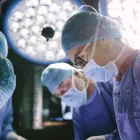 La imagen 4 de la Empresa UROMIL S.A. Urología en Valledupar CES