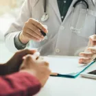 La imagen 5 de la Empresa UROMIL S.A. Urología en Valledupar CES