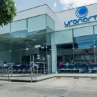 La imagen 2 de la Empresa URONORTE S.A. SOCIEDAD DE URÓLOGOS DEL NORTE DE SANTANDER Urología en Cúcuta NSA