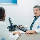 La imagen 4 de la Empresa URONORTE S.A. SOCIEDAD DE URÓLOGOS DEL NORTE DE SANTANDER Urología en Cúcuta NSA