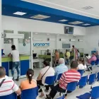 La imagen 5 de la Empresa URONORTE S.A. SOCIEDAD DE URÓLOGOS DEL NORTE DE SANTANDER Urología en Cúcuta NSA