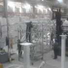La imagen 5 de la Empresa V & T LTDA Tienda de suministros eléctricos en Cali VAC