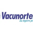 La imagen 1 de la Empresa VACUNORTE IPS Vacunación en Cúcuta NSA