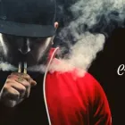 La imagen 4 de la Empresa VAPING ZONE COLOMBIA Tienda de cigarrillos electrónicos en Medellín ANT