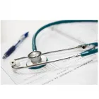 La imagen 1 de la Empresa VARGAS BARRETO ALBERTO Médico en Bogotá CUN