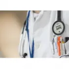 La imagen 2 de la Empresa VARGAS BARRETO ALBERTO Médico en Bogotá CUN