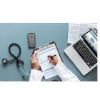 La imagen 3 de la Empresa VARGAS BARRETO ALBERTO Médico en Bogotá CUN