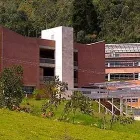La imagen 1 de la Empresa VC PROYECTOS Y CONSTRUCCIONES S.A.S Ingeniero en Medellín ANT
