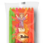 La imagen 3 de la Empresa VELAS Y VELONES DON PEDRO Tienda de cirios y velas en Medellín ANT