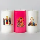 La imagen 5 de la Empresa VELAS Y VELONES DON PEDRO Tienda de cirios y velas en Medellín ANT