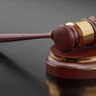 La imagen 1 de la Empresa VELASCO VÉLEZ FRANCISCO JAVIER Notaría en Cali VAC