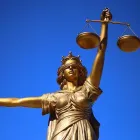 La imagen 2 de la Empresa VELASCO VÉLEZ FRANCISCO JAVIER Notaría en Cali VAC