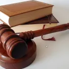 La imagen 3 de la Empresa VELASCO VÉLEZ FRANCISCO JAVIER Notaría en Cali VAC