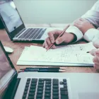 La imagen 4 de la Empresa VELASCO VÉLEZ FRANCISCO JAVIER Notaría en Cali VAC