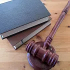 La imagen 5 de la Empresa VELASCO VÉLEZ FRANCISCO JAVIER Notaría en Cali VAC