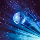 La imagen 2 de la Empresa VELÁSQUEZ EVENTOS Servicio de logística en Pereira RIS