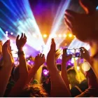 La imagen 3 de la Empresa VELÁSQUEZ EVENTOS Servicio de logística en Pereira RIS