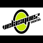 La imagen 4 de la Empresa VELÁSQUEZ EVENTOS Servicio de logística en Pereira RIS
