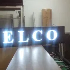 La imagen 1 de la Empresa VELCO ELECTRÓNICA en Bogota Colombia CUN