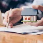 La imagen 1 de la Empresa VENDEMOS Y ARRENDAMOS Alquiler de vivienda en Bogotá CUN