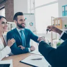 La imagen 3 de la Empresa VENDEMOS Y ARRENDAMOS Alquiler de vivienda en Bogotá CUN