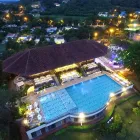 La imagen 5 de la Empresa VENDEMOS Y ARRENDAMOS Alquiler de vivienda en Bogotá CUN