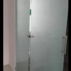 La imagen 1 de la Empresa VENTANAS Y CABINAS Tienda de tratamientos para ventanas en Armenia QUI