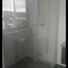 La imagen 2 de la Empresa VENTANAS Y CABINAS Tienda de tratamientos para ventanas en Armenia QUI