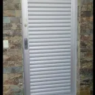 La imagen 3 de la Empresa VENTANAS Y CABINAS Tienda de tratamientos para ventanas en Armenia QUI