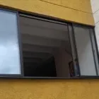 La imagen 4 de la Empresa VENTANAS Y CABINAS Tienda de tratamientos para ventanas en Armenia QUI