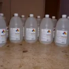 La imagen 1 de la Empresa VENUS CÍA. LTDA. en Bogotá, D.c. DC