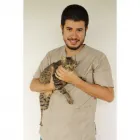 La imagen 1 de la Empresa VETERINARIA CORAZÓN DEL EJE Veterinario en Pereira RIS