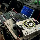 La imagen 5 de la Empresa VG PRODUCCIONES Recinto deportivo en Cali VAC