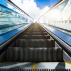 La imagen 1 de la Empresa VIA ELEVADORES KOYO ELEVATOR Tienda de maquinaria en Cúcuta NSA