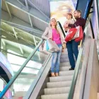 La imagen 2 de la Empresa VIA ELEVADORES KOYO ELEVATOR Tienda de maquinaria en Cúcuta NSA