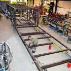 La imagen 3 de la Empresa VIA ELEVADORES KOYO ELEVATOR Tienda de maquinaria en Cúcuta NSA