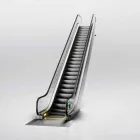 La imagen 4 de la Empresa VIA ELEVADORES KOYO ELEVATOR Tienda de maquinaria en Cúcuta NSA