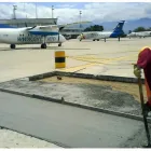 La imagen 1 de la Empresa VIACOL INGENIEROS CONTRATISTAS S.A.S Mantenimiento en Bucaramanga SAN