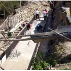 La imagen 4 de la Empresa VIACOL INGENIEROS CONTRATISTAS S.A.S Mantenimiento en Bucaramanga SAN
