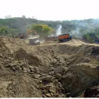 La imagen 5 de la Empresa VIACOL INGENIEROS CONTRATISTAS S.A.S Mantenimiento en Bucaramanga SAN