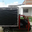 La imagen 2 de la Empresa VIAJES & ACARREOS CALI 24/7 Compañía de mudanzas en Cali VAC