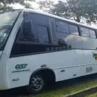 La imagen 3 de la Empresa VIATOUR Servicio de transporte en Armenia QUI