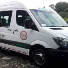 La imagen 4 de la Empresa VIATOUR Servicio de transporte en Armenia QUI