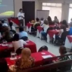 La imagen 3 de la Empresa VIAVIDA S.A.S Tienda de alimentos naturales en Medellín ANT