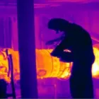 La imagen 1 de la Empresa VIBROMONTAJES S.A.S Tienda de maquinaria en Medellín ANT