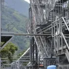 La imagen 2 de la Empresa VIBROMONTAJES S.A.S Tienda de maquinaria en Medellín ANT