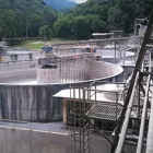 La imagen 3 de la Empresa VIBROMONTAJES S.A.S Tienda de maquinaria en Medellín ANT