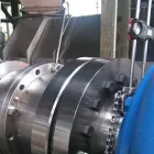 La imagen 4 de la Empresa VIBROMONTAJES S.A.S Tienda de maquinaria en Medellín ANT