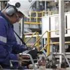 La imagen 5 de la Empresa VIBROMONTAJES S.A.S Tienda de maquinaria en Medellín ANT